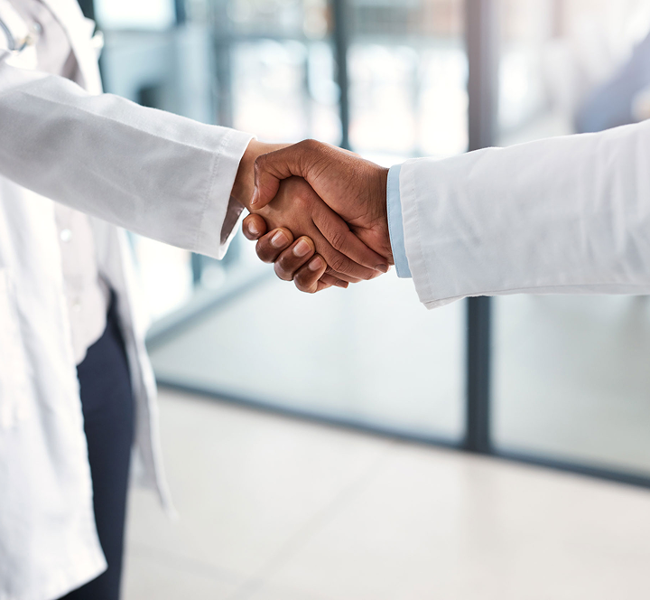 career connections